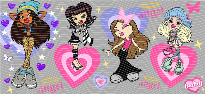 16oz Latest Bestseller-C 2774